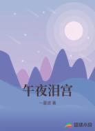 午夜泪宫