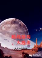 枪战游戏，大逃杀