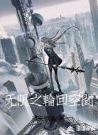 无限之轮回空间