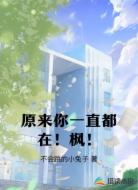 原来你一直都在!枫!