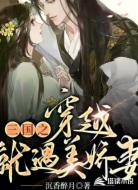 三国之穿越就遇美娇妻