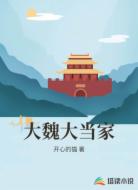 大魏大当家