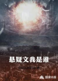 悬疑文我是谁