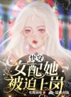 快穿:女配她被迫上岗