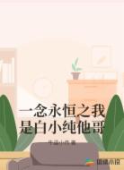 一念永恒之我是白小纯他哥