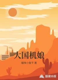 大国机娘