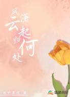 风潇云起归何处