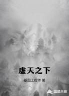 虚天之下