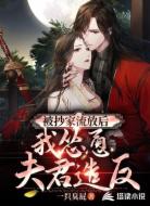 被抄家流放后,我怂恿夫君造反