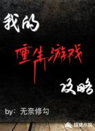 我的重生游戏攻略