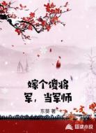 嫁个傻将军，当军师