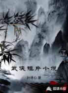 武俠短片小說(shuō)
