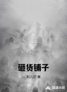 砸货铺子