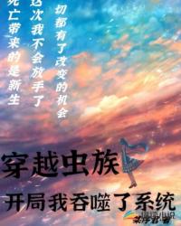 中文字幕一区二区人妻电影