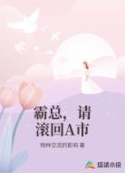 霸总，请滚回A市