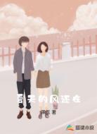 夏天的风还在