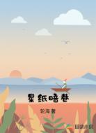 星纸暗巷