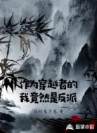 作为穿越者的我竟然是反派