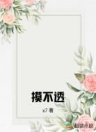 摸不透