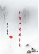 生命中的那束光
