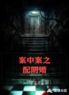 案中案之配阴婚