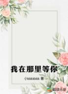 我在那里等你