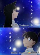 东风无力百花残
