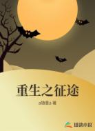 重生之征途
