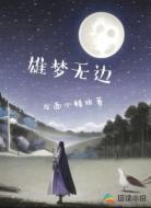 雄梦无边