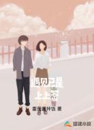 遇见已是上上签
