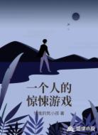 一个人的惊悚游戏