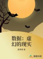 数据：虚幻的现实