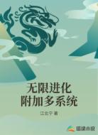 无限进化附加多系统