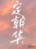 定朝华