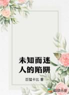 未知而迷人的陷阱