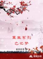 重生系列之忆梦