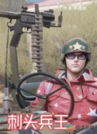 刺頭兵王
