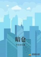 暗仓