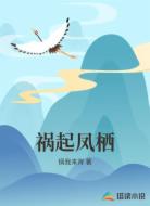 祸起凤栖