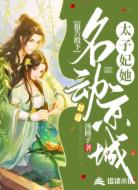 报告殿下:太子妃她名动京城