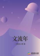 文流年