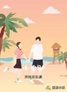 小电驴