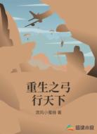重生之弓行天下