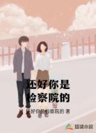 还好你是检察院的