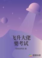 飞升大佬要考试