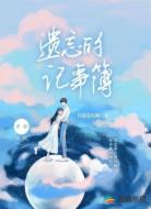 遗忘的记事簿