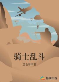 骑士乱斗