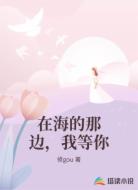 在海的那边，我等你
