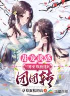 甜宠诱惑:三界至尊被迷的i团团