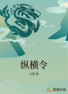 纵横令
